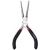 Amtech Mini Extra Long Nose Spring Plier(2) Amtech Mini Extra Long Nose Spring Plier(2)
